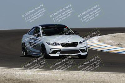 media/May-10-2025-Light Speed Track Events (Sat) [[c99cd30d1b]]/Red Group/Turn 2/